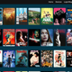 Image for article titled Kino Lorber Launches Free Movie Streaming Service With Dozens of Cult Classics